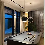 Portova By Q4 Hotel 5*