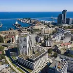 Portova By Q4 5*