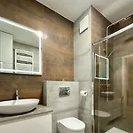 Portova By Q4 Hotel