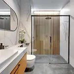 Portova By Q4 Hotel