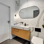 Portova By Q4 Hotel Gdynia