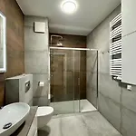 Portova By Q4 Hotel 5*