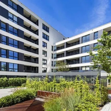 Portova By Q4 Otel 5*