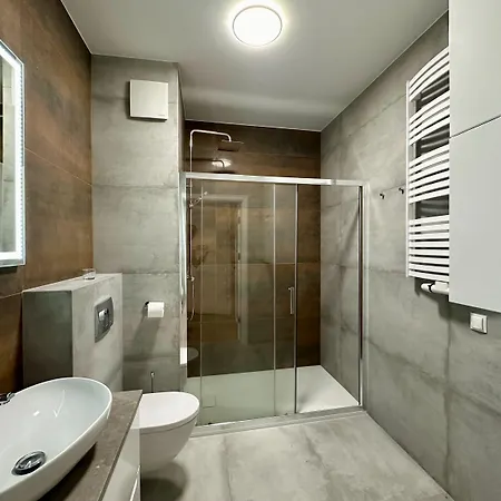 Portova By Q4 Otel 5*