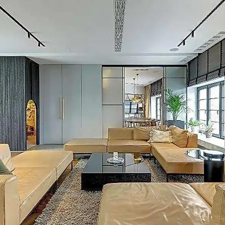 Portova By Q4 Otel Gdynia