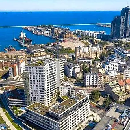 Portova By Q4 5*
