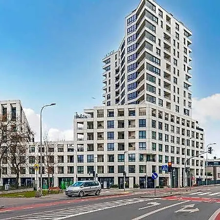 Otel Portova By Q4