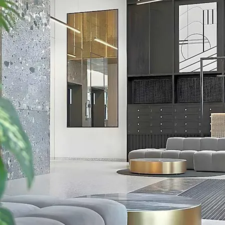 Otel Portova By Q4 Gdynia
